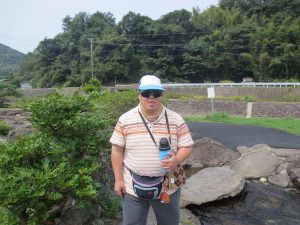 img_3832
